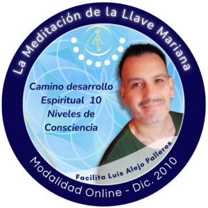 facilitador llave mariana facilitador llave mariana