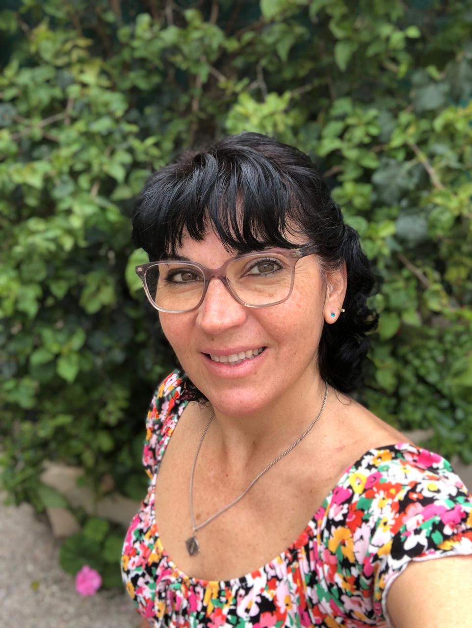 Llave Mariana {{brizy_dc_image_alt imageSrc=