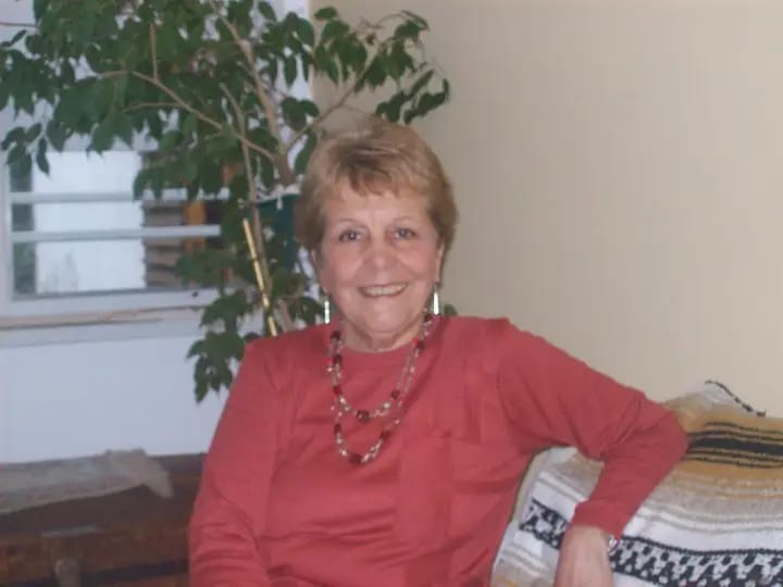 {{brizy_dc_image_alt imageSrc=