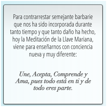 Llave Mariana {{brizy_dc_image_alt imageSrc=