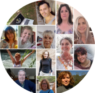 Llave Mariana {{brizy_dc_image_alt imageSrc=