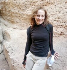 {{brizy_dc_image_alt imageSrc=