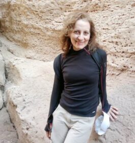 {{brizy_dc_image_alt imageSrc=