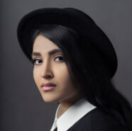 {{brizy_dc_image_alt imageSrc=