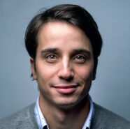 {{brizy_dc_image_alt imageSrc=